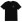 Huf Ανδρική κοντομάνικη μπλούζα Set Triple Triangle T-Shirt